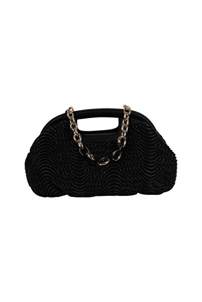 Matmazel Women's Handbag 100210585