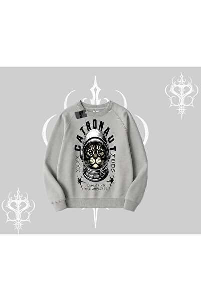 Tarzsokak Ostani hladan mačka Štampano Biciklistička majica