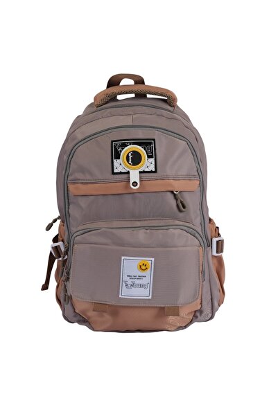 ÇÇS Children's School Backpack Ccs51636