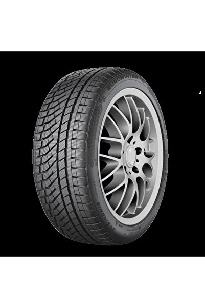 Falken 245/50R19 TL 105V XL EUROWINTER HS02 PRO