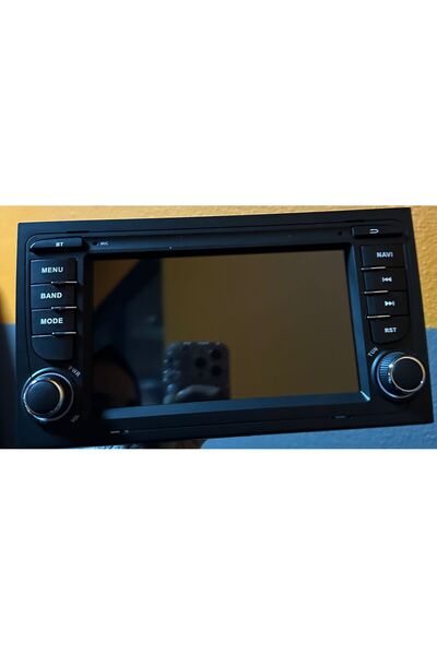 multimedyashop16 multimedya