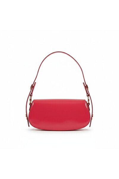 Matmazel Дамска чанта през рамо C.101010135