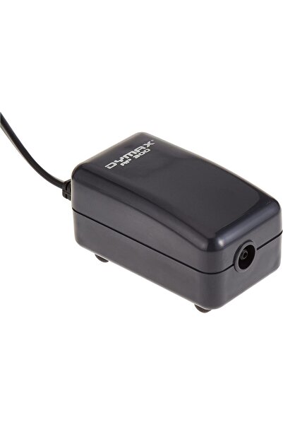 Dymax مضخة هواء Ap300