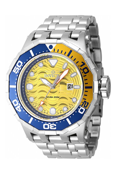 Invıcta 247844 Erkek Kol Saati