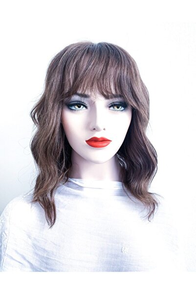 peruci.ro Perucă GLORIA 147