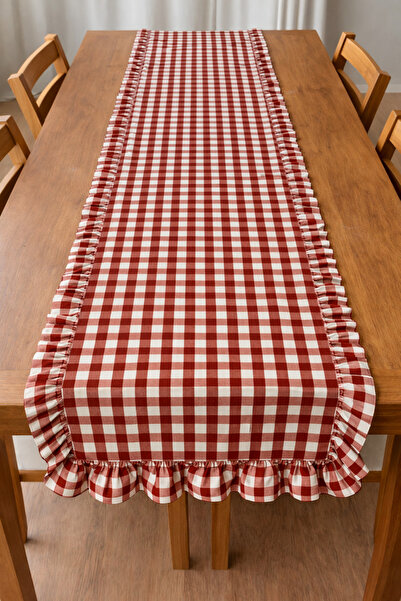 Doğa Pötikare Rannır 40X150