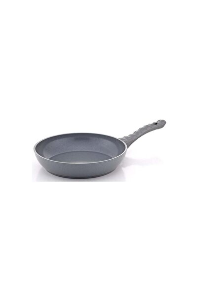 AVCI HOME MAKER Homemaker Hella Ceramic Non-Stick Surface Frypan - 20cm - PFO...