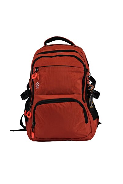 ÇÇS Children's School Backpack Ccs51615
