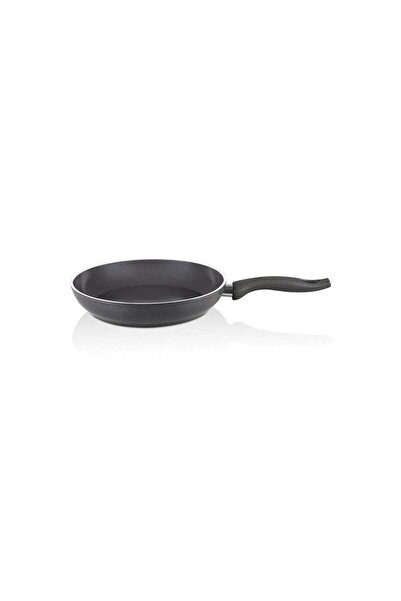 FALEZ Serafit Ceramic 28cm Fry Pan Deep Nonstick Ceramic Pan for Family Cooking