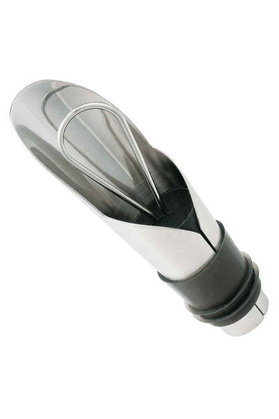 BOJ Ice Pouring Accessory