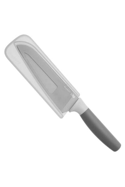 Berghoff Cuțit Santoku LEO