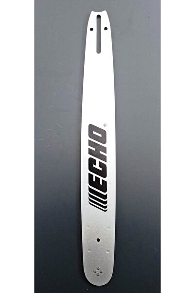 Echo 36 Diş Testere Palası 3.25