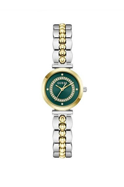 Guess Gugw0994L3 Women's Wristwatch