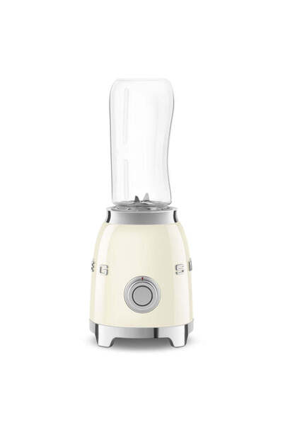 SMEG Blender electric
