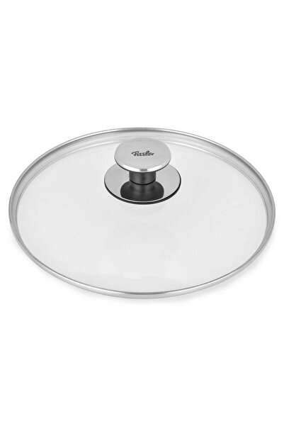 Fissler Glass Lid