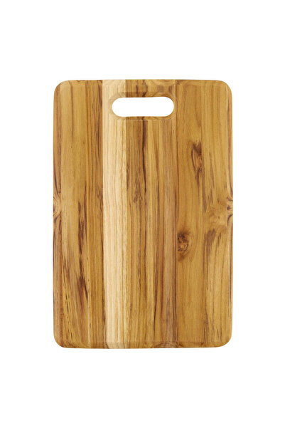 Masai Cutting Board