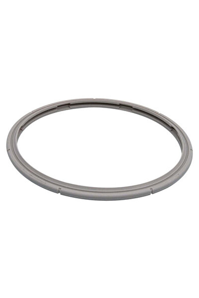 Fissler Vitavit Comfort Sealing Ring for Pressure Cooker
