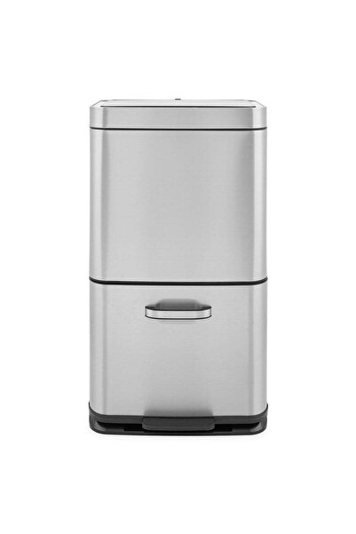 EKO Ambassador Trash Can