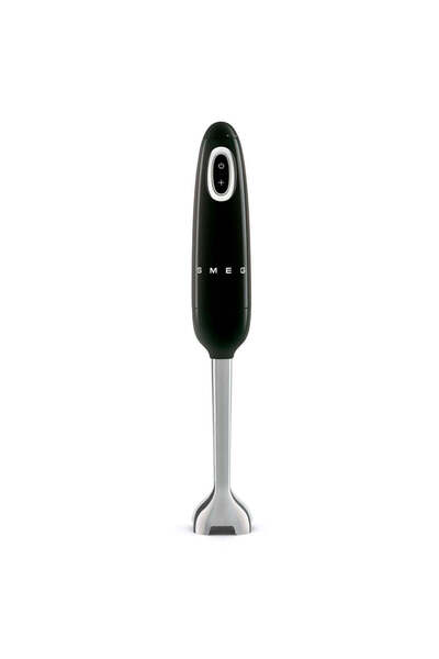 SMEG Hand Blender, 700W