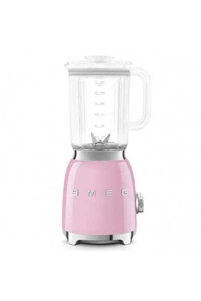 SMEG Electric Blender, 800W