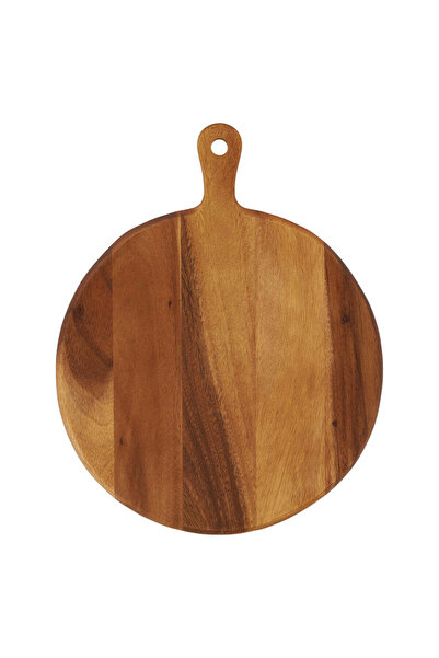 Masai Placă de tăiere