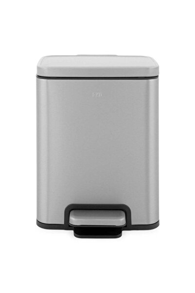 EKO Coș de gunoi MADISON, 8L