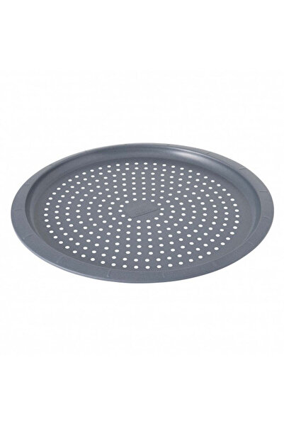 Berghoff Tavă pentru cuptor de pizza GEM