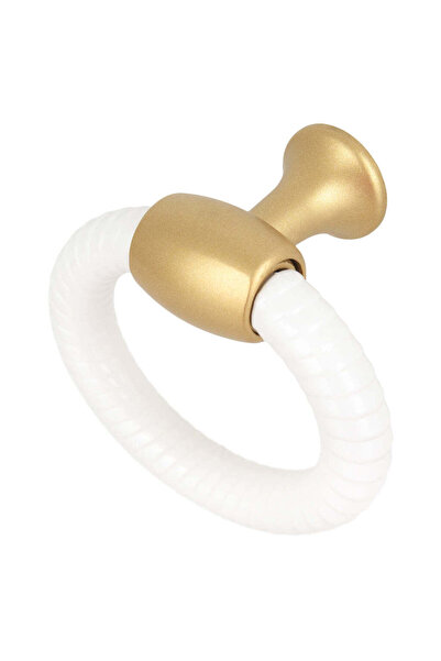 Emaks Mâner BURGULU