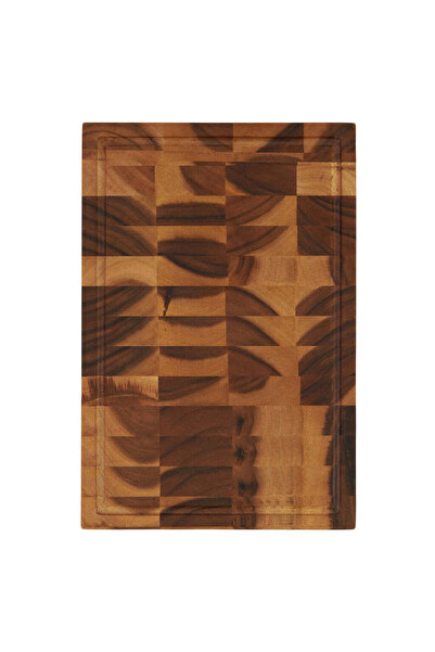 Masai Cutting Board