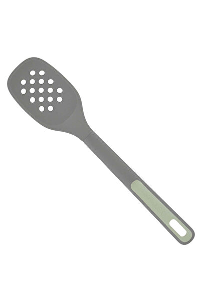 Berghoff Polonic de echilibru