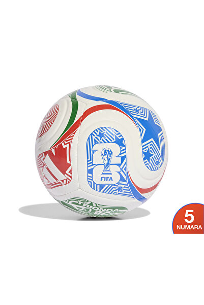 adidas كرة القدم كأس العالم فيفا كلوب وورلد