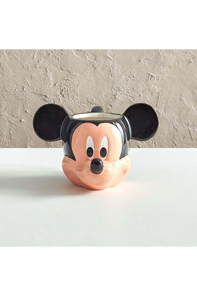 Marvel MICKEY Mug, ceramic, 360ml