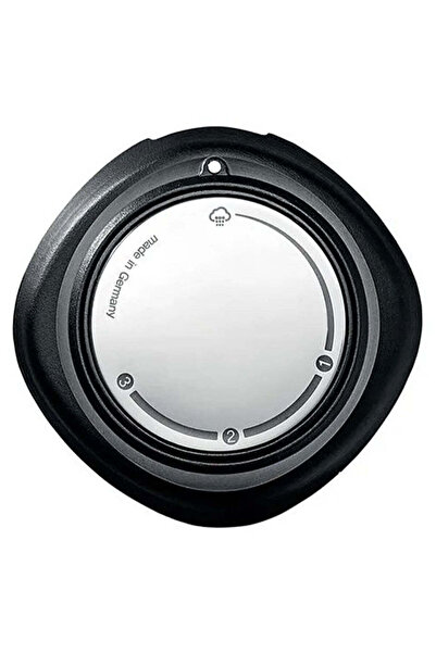 Fissler VITAVIT PREMIUM Pressure Cooker Valve