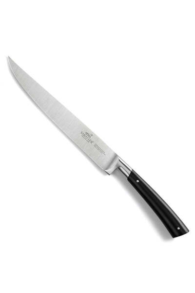 Lion Sabatier Edonist Slicing Knife