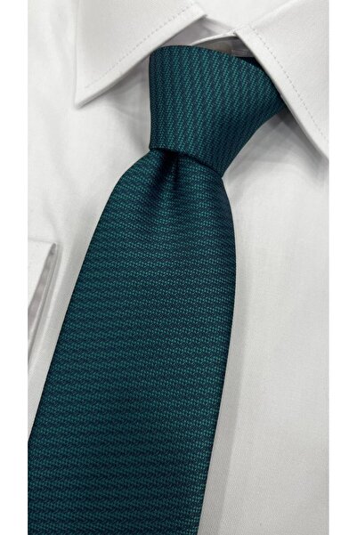 Pierre Cardin ربطة عنق من القماش المنسوج