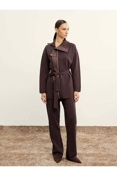 Venöve CARİN PANTOLON 0029
