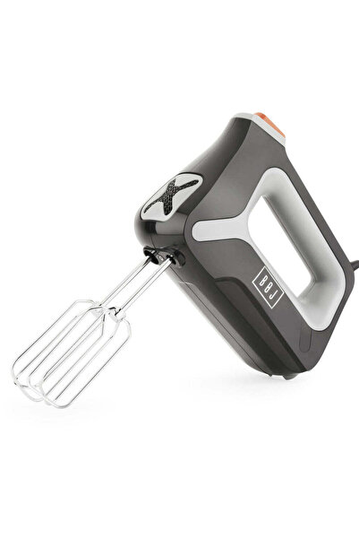 BOJ Electric Mixer