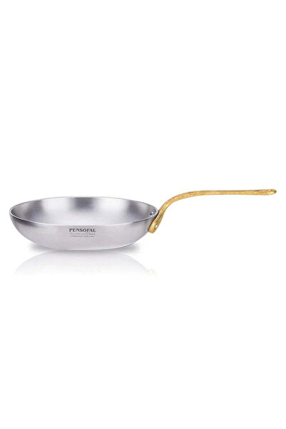 PENSOFAL Academy Class Frying Pan, Aluminum