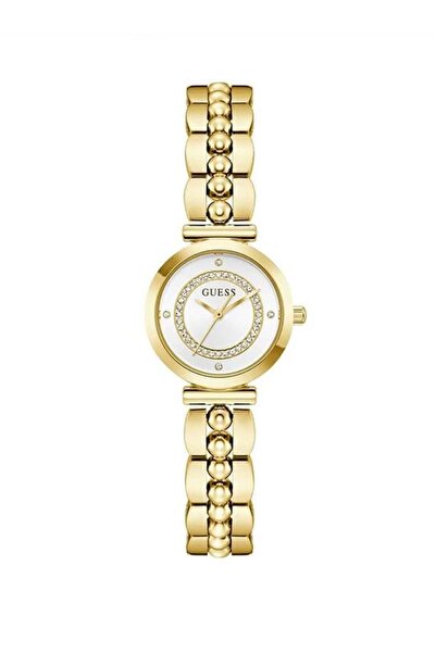 Guess Gugw0994L2 Women's Wristwatch