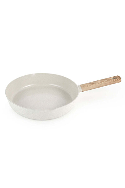 Quttin Frying Pan, Aluminum