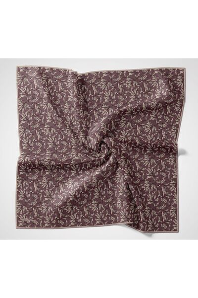 Silk Home Eșarfă moale 12025-07