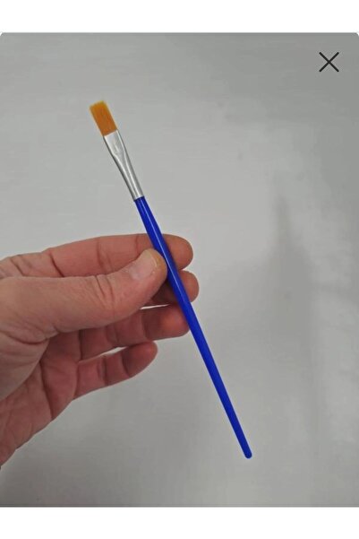 NETWORK ART Akrilik Boya, Guaj Boya, Parmak Boya, Sulu Boya, Yağlı Boya Fırça...