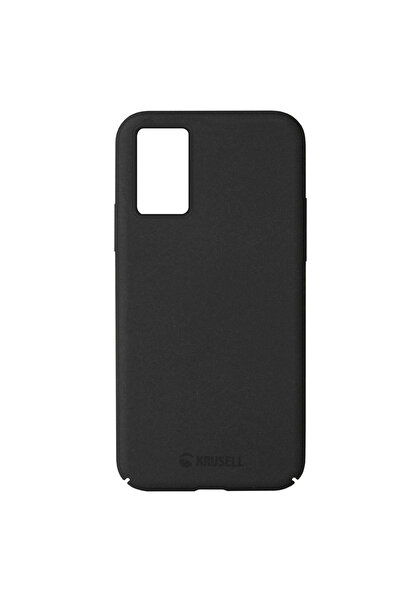 KRUSELL Husa Samsung Galaxy Note 20, Negru