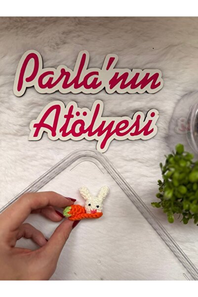 SOFT Ручна робота, в'язана, з невеликою кількістю волосся і без волосся, дитя...