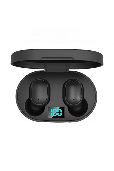 OEM Wireless Bluetooth Headphones