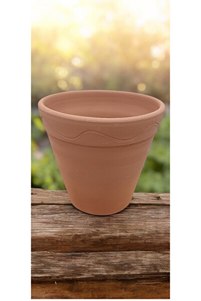 ALKAMET ÇÖMLEK SAKSI ( 2 ADET)