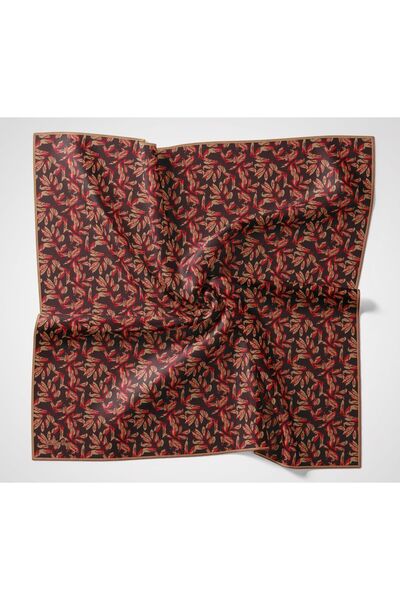 Silk Home Eșarfă moale 12025-02