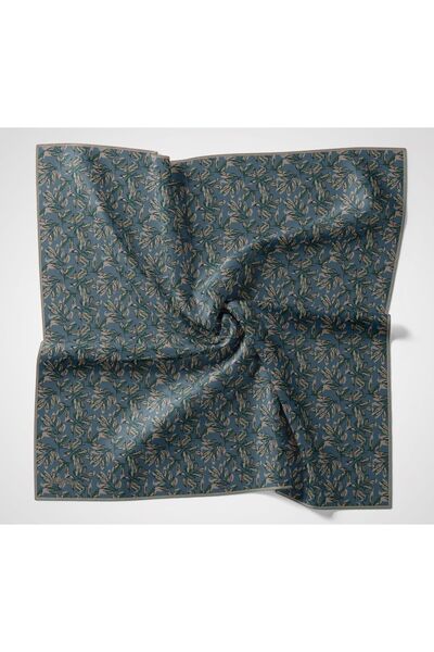 Silk Home Eșarfă moale 12025-01