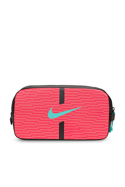 Nike Geantă de pantofi Nk Acdmy