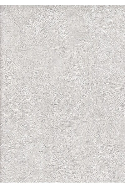 vertu Modern Dekoratif Sıva Görünümlü Silinebilir Duvar Kağıdı